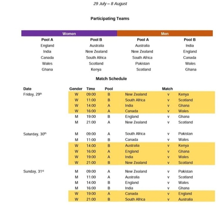 Screenshot_20220724-211144_Instagram