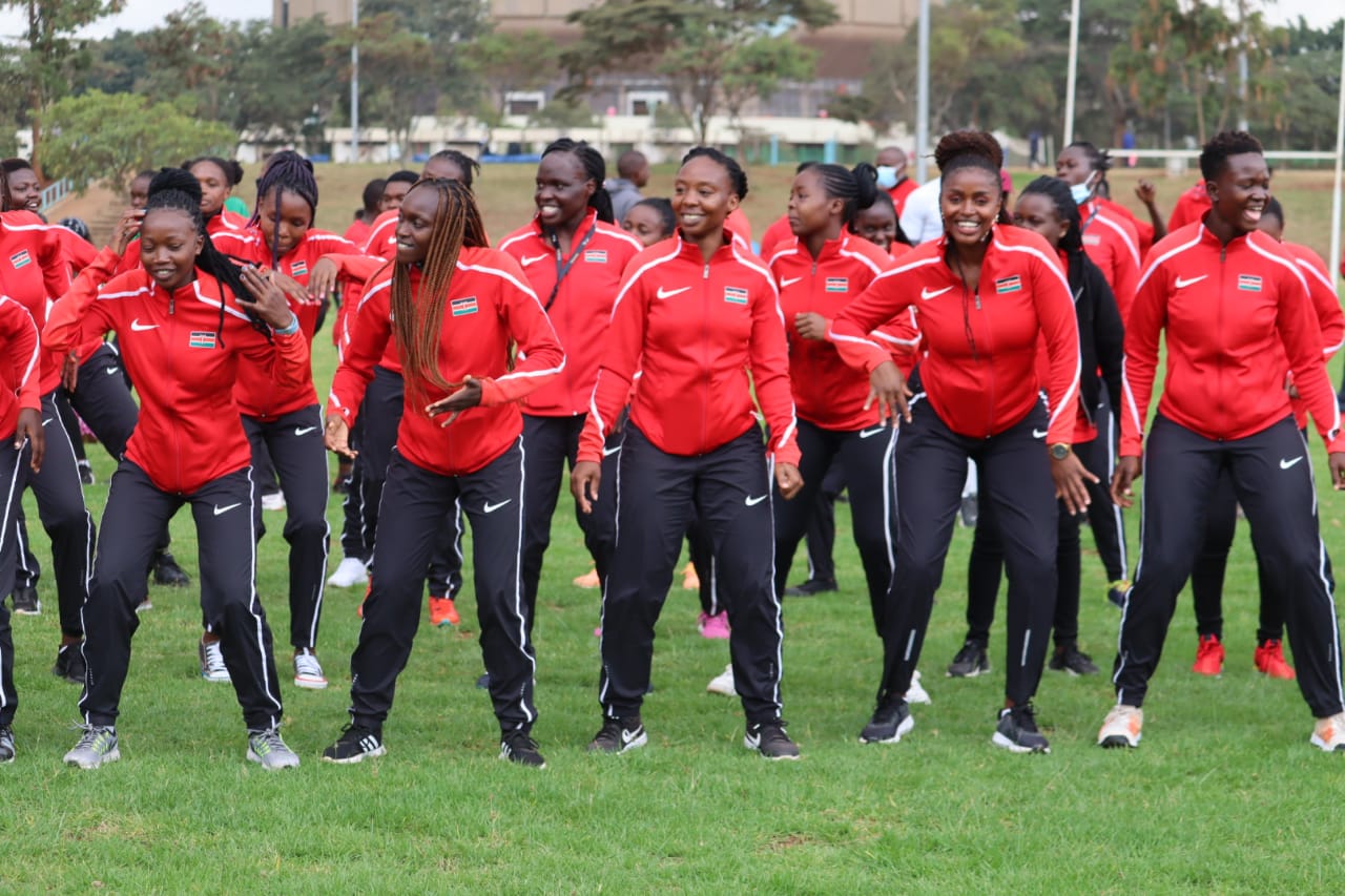 WhatsApp Image 2022-07-01 at 7.15.36 PM