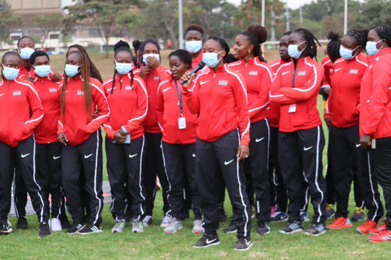 WhatsApp-Image-2022-07-01-at-7.30.47-PM